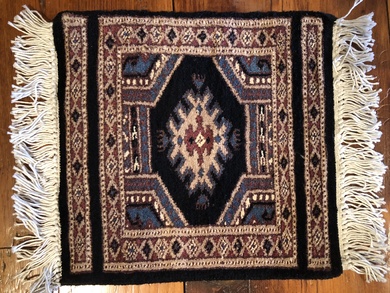 Rug Picture