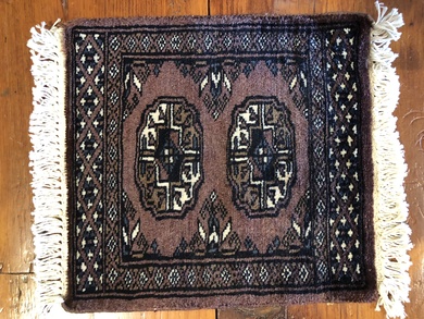 Rug Picture
