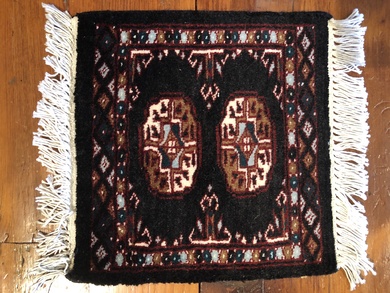 Rug Picture