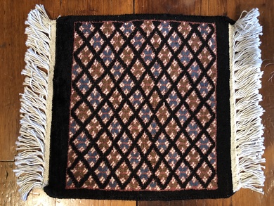 Rug Picture