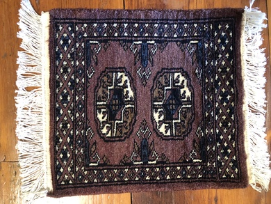 Rug Picture