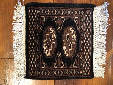 Rug Picture