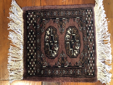Rug Picture