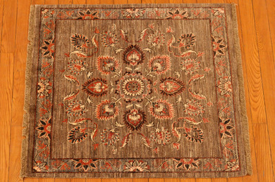 Rug Picture