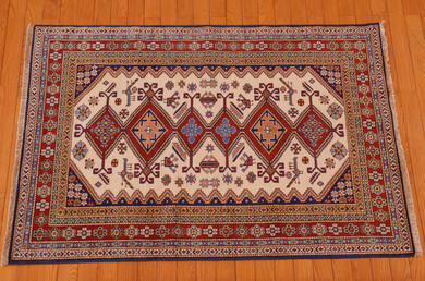 Rug Picture