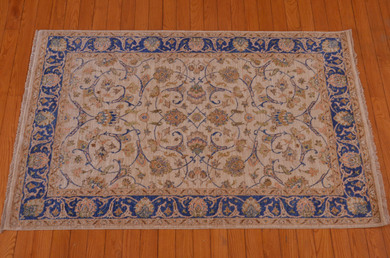 Rug Picture