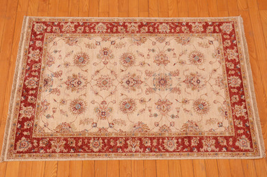 Rug Picture