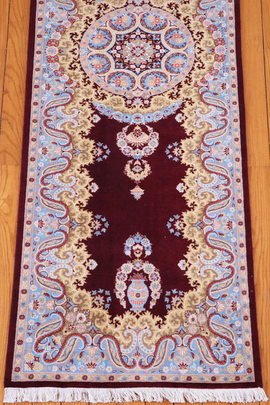 Rug Picture