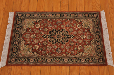 Rug Picture