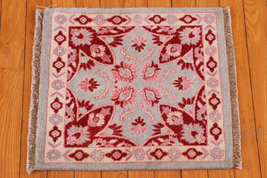 Rug Picture