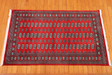 Rug Picture