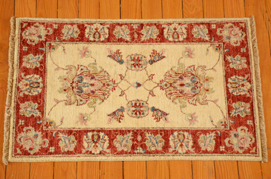 Rug Picture