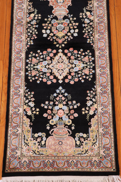 Rug Picture