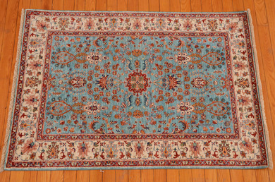 Rug Picture