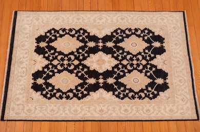 Rug Picture