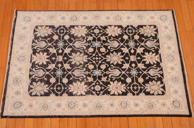 Rug Picture