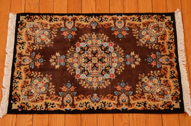 Rug Picture