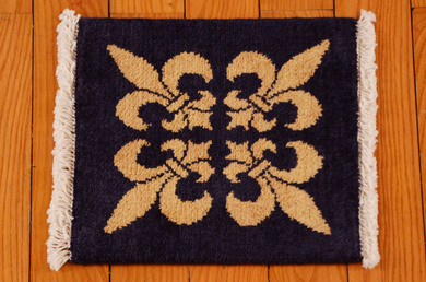 Rug Picture