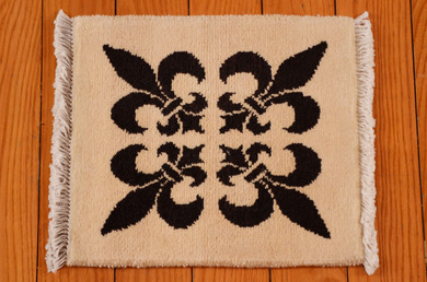 Rug Picture