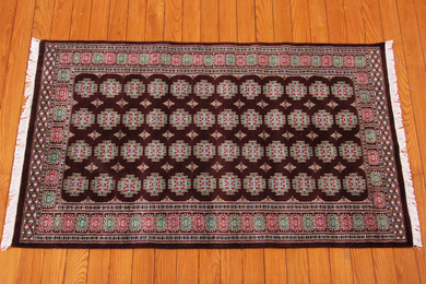 Rug Picture