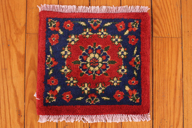 Rug Picture
