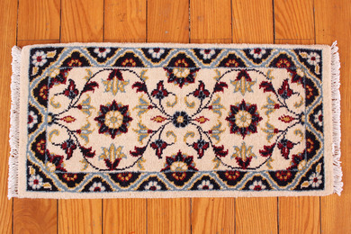 Rug Picture