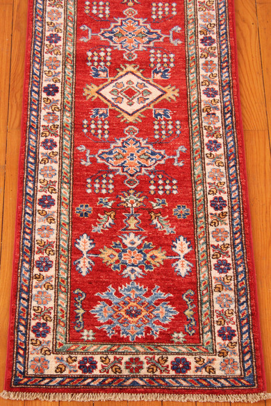 Rug Picture