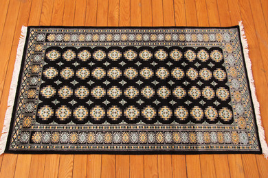 Rug Picture