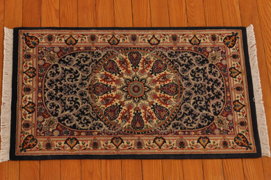 Rug Picture