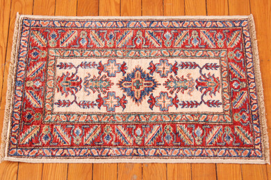 Rug Picture