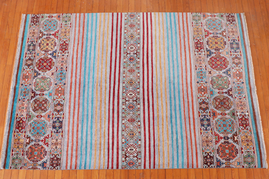 Rug Picture