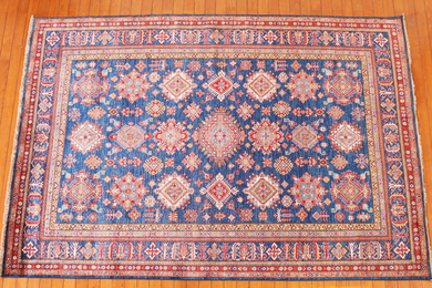 Rug Picture