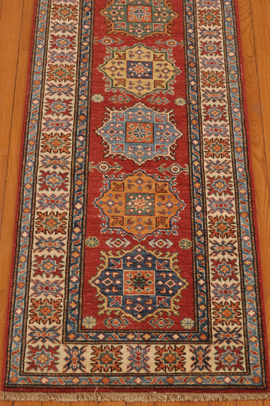 Rug Picture