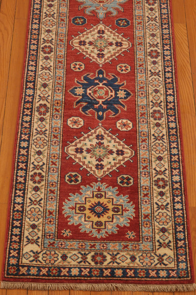 Rug Picture