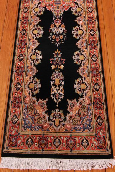 Rug Picture