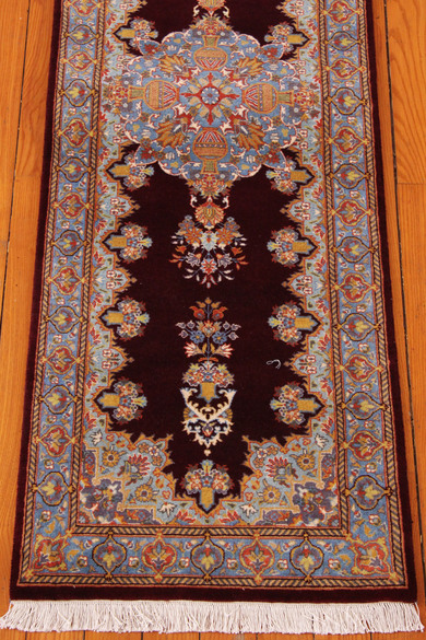Rug Picture