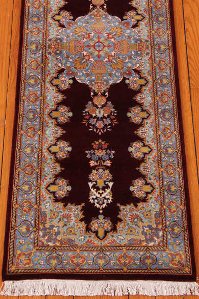 Rug Picture