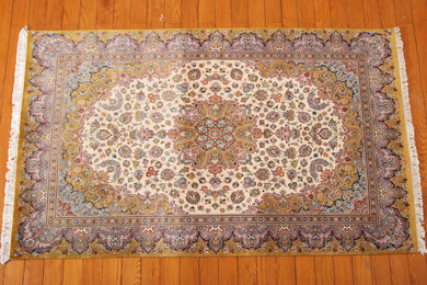 Rug Picture