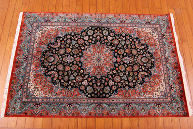 Rug Picture