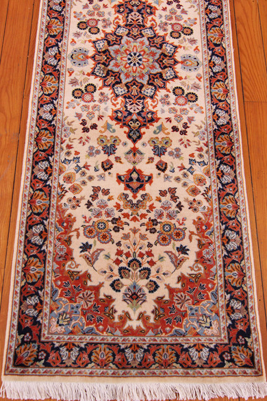 Rug Picture