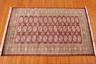 Rug Picture