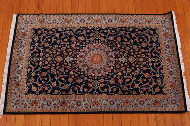 Rug Picture