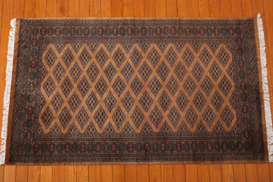 Rug Picture