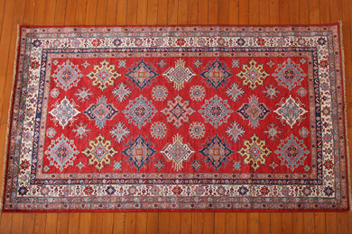Rug Picture