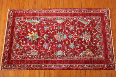 Rug Picture
