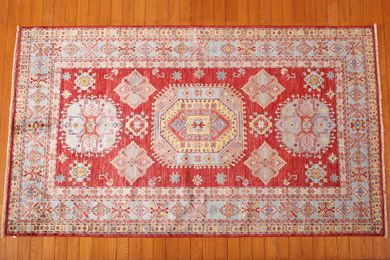 Rug Picture