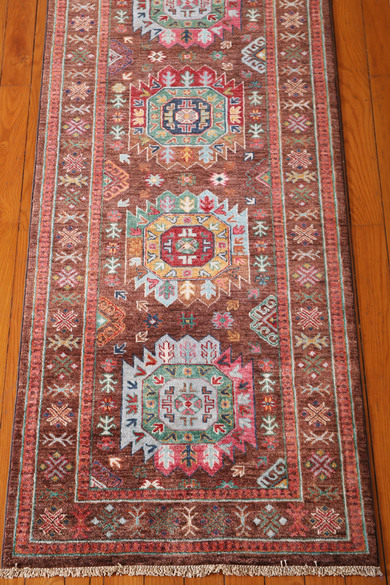 Rug Picture