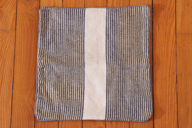Rug Picture