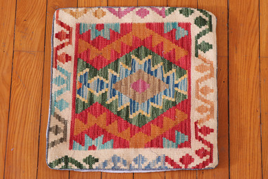 Rug Picture