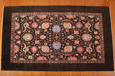 Rug Picture